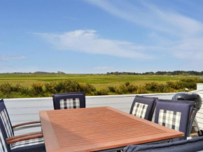 Apartment Arabella - 2-3km from the sea by Interhome Ebberup